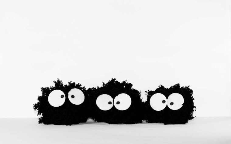 Прикольные заставки