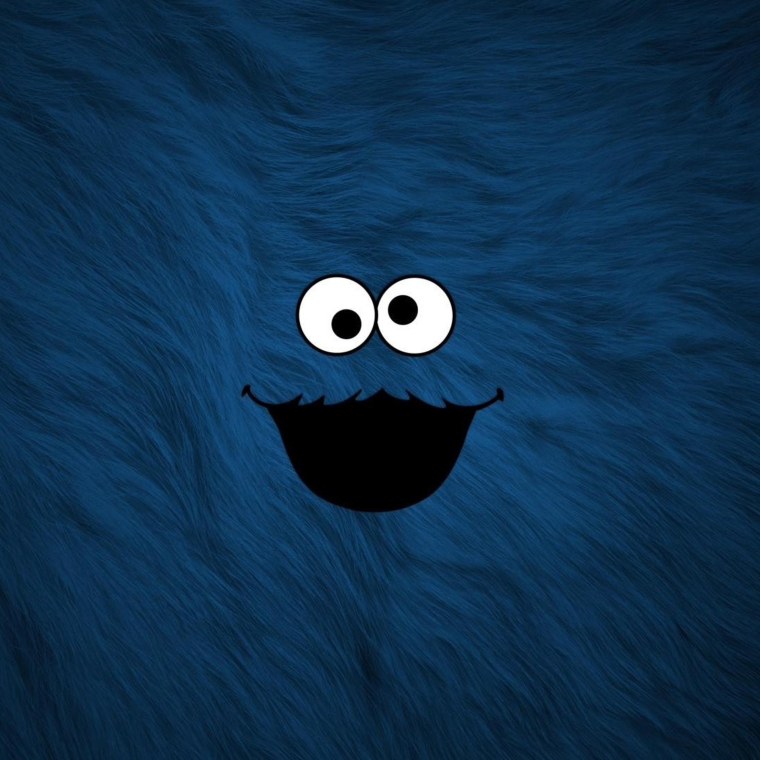 Прикольные заставки на айфон