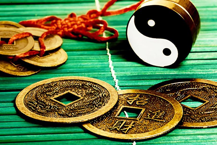 Заставки приносящие удачу