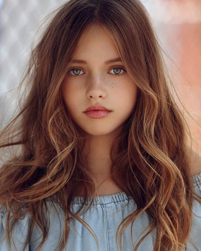 Кристина Пименова 2021