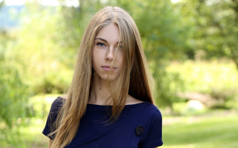 Кристина Пименова 2019