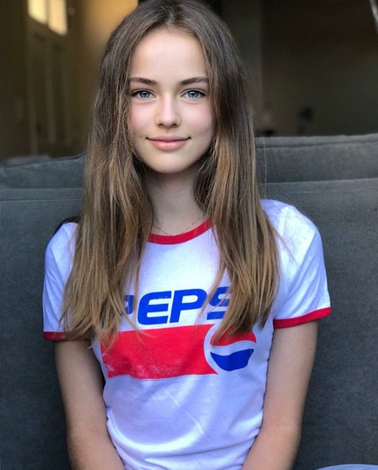 Аспен Паркер