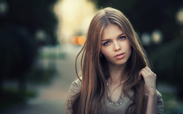 Милые подростки