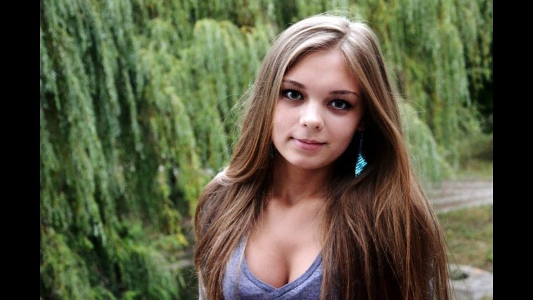 Кристина Пименова 2019