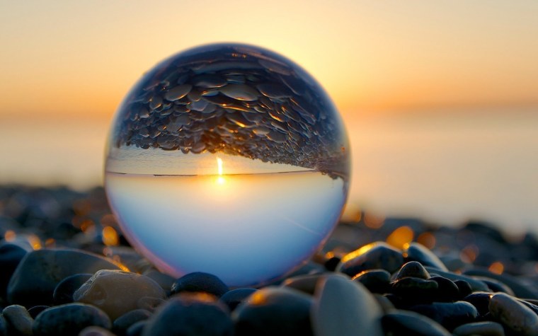 Картинки на рабочий стол успокаивающие