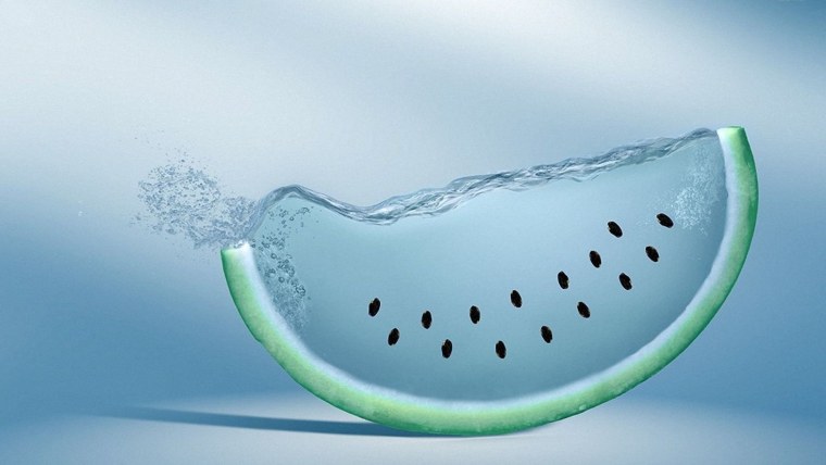 Креативный рабочий СТОД