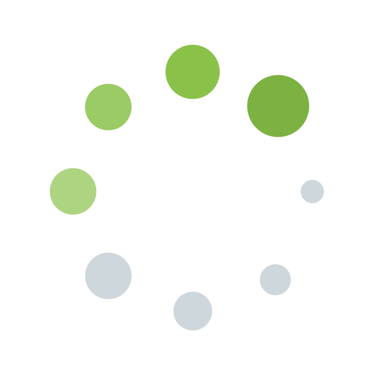 Gif загрузка прозрачный фон