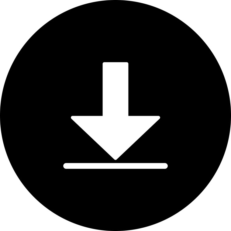 Иконка загрузки