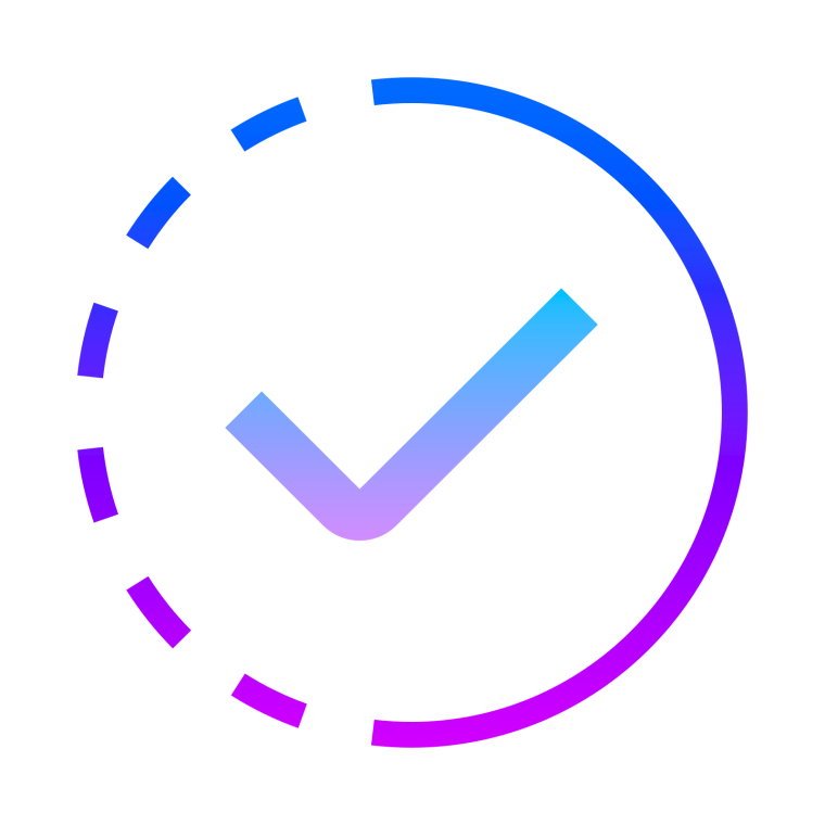 Загрузка пиктограмма