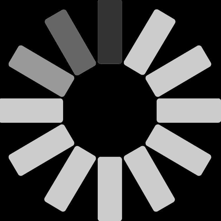 Колесико загрузки