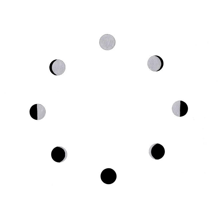 Gif загрузка прозрачный фон