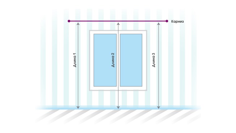 Соотношение сторон 16 9