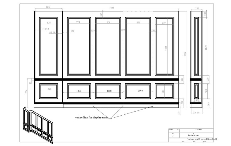 Iphone XS Max разрешение экрана