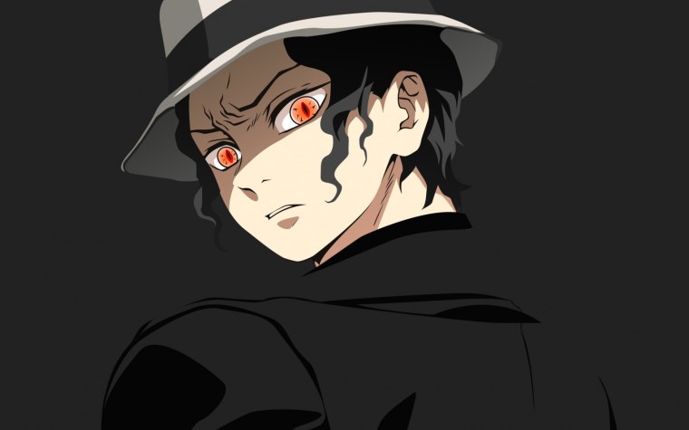 Кибуцудзи Мудзан