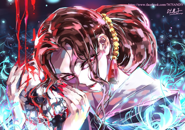 Ояката Убуяшики