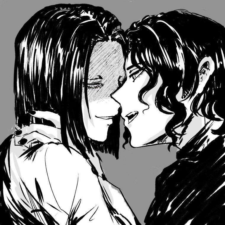 Рост персонажей клинок рассекающий демонов