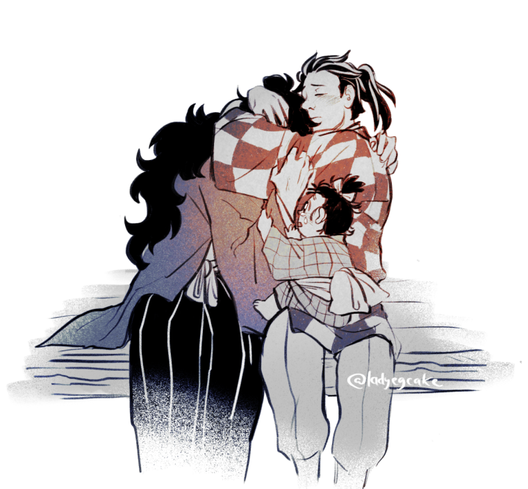 Мудзан кибустуджи