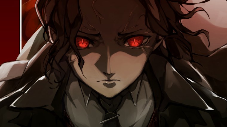 Мудзан кибустуджи клинок