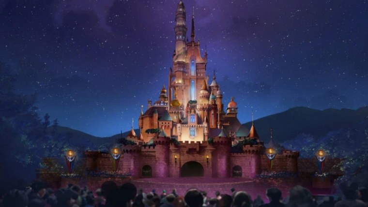 Рапунцель: Запутанная история мультфильм 2010