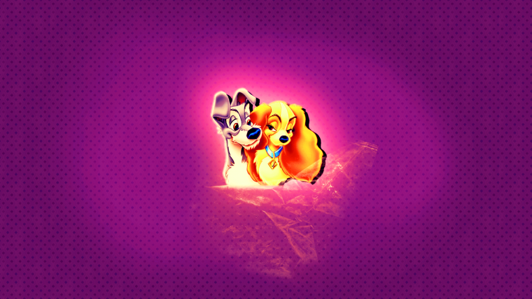 Рапунцель: Запутанная история