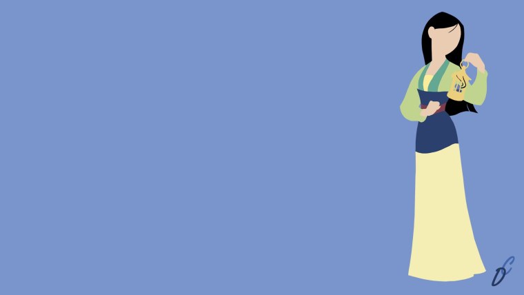 Дисней заставка