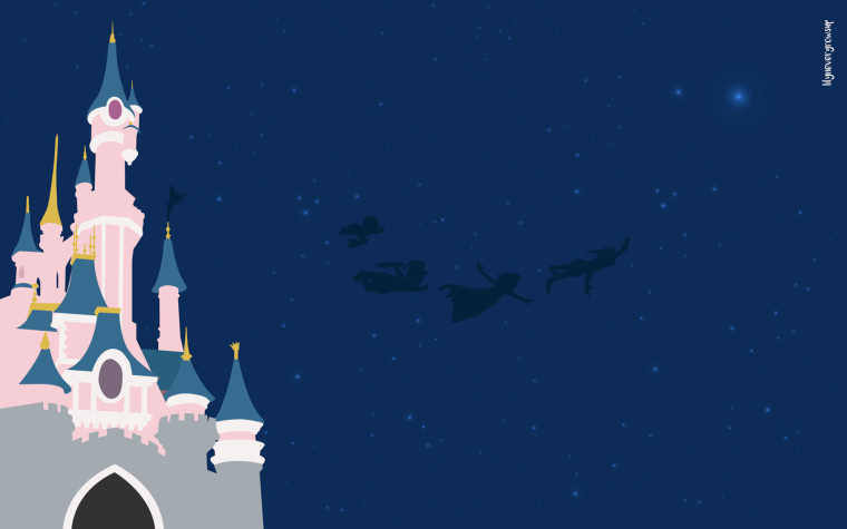 Мультфильмы Диснея «Рапунцель: Запутанная история»