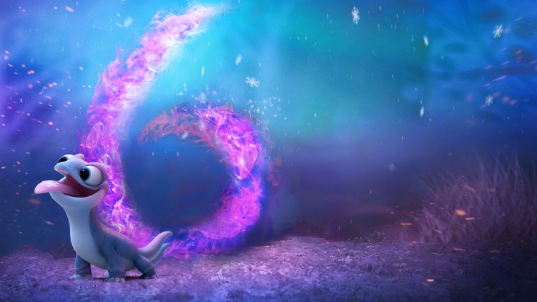 Рапунцель: Запутанная история мультфильм 2010