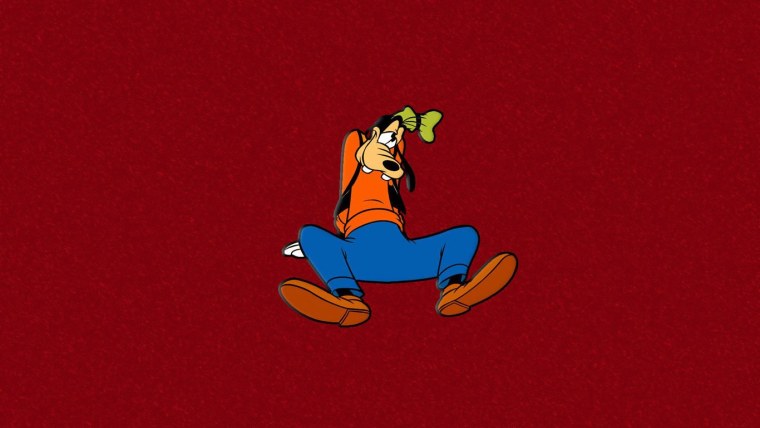 Фотографии большого разрешения мультфильмы