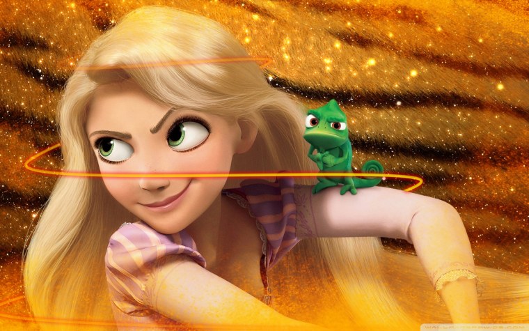 Алиса спит Алиса в стране чудес