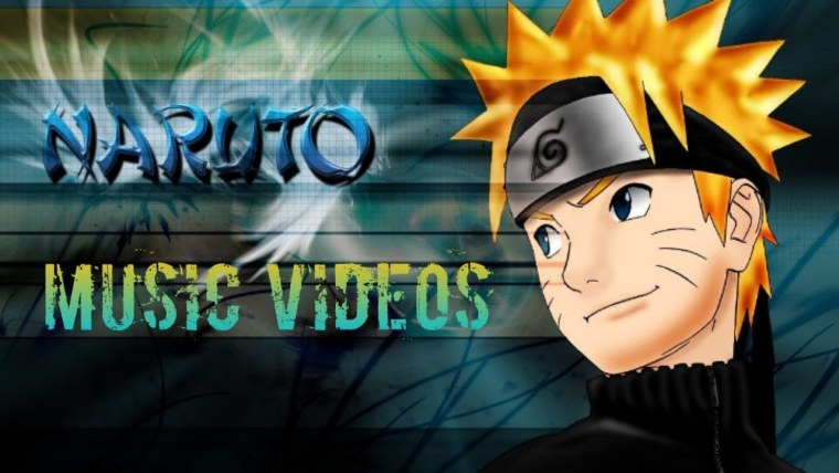 Наруто режим Биджу