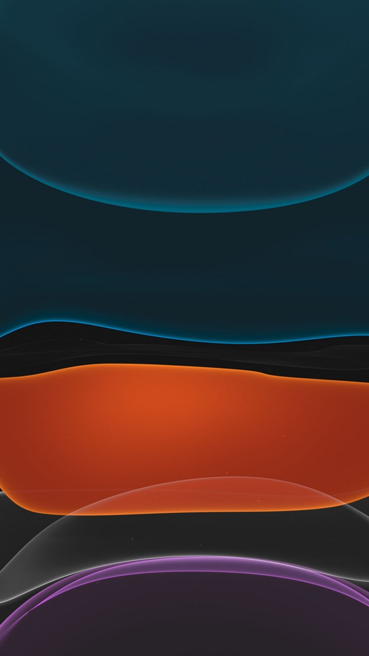 Iphone 11 Pro Max Fon