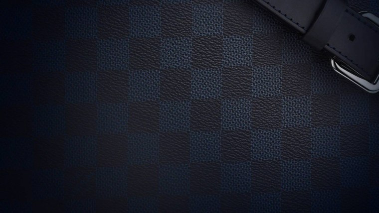 Louis Vuitton обои 4k