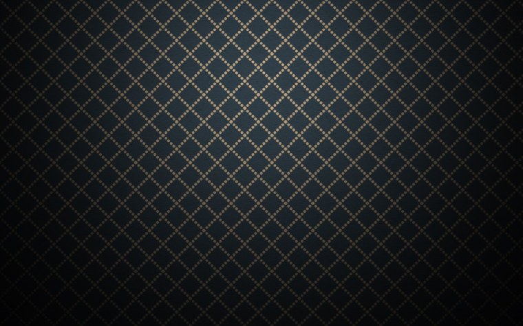 Элегантный фон