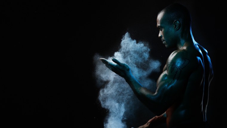 Обои для мужиков