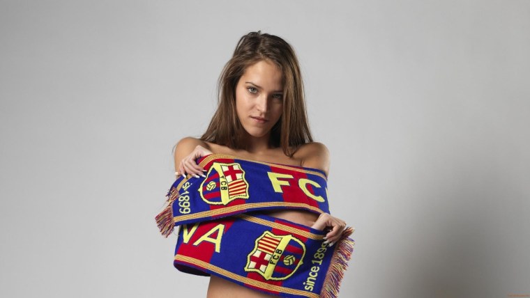 Galinka Mirgaeva Федор Шмидт