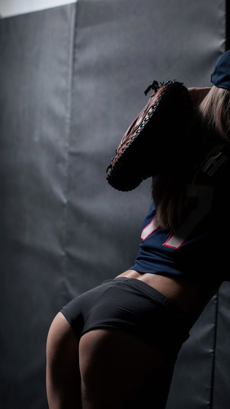 Angela Mazzanti монашка