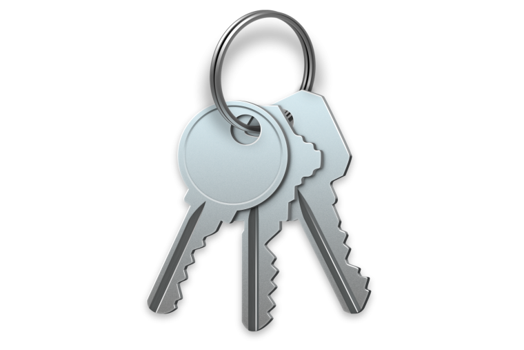 Ключ клипарт