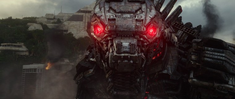 ПАБГ мобайл Годзилла против Конга