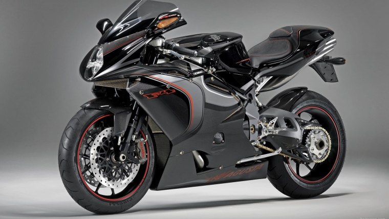 MTT Turbine Superbike y2k