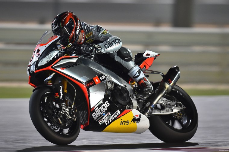 Красивые мотоциклы