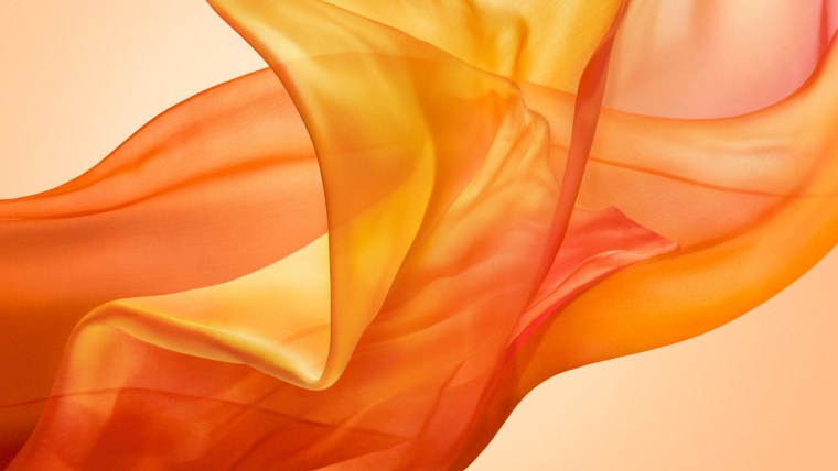 Морская вода и солнце