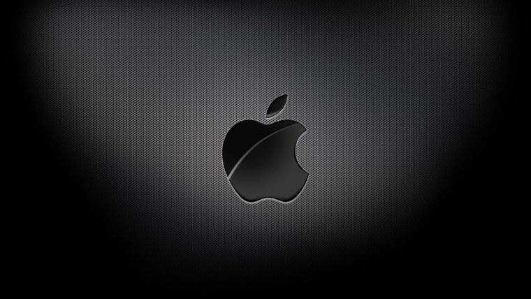 Рабочий стол эпл макбук