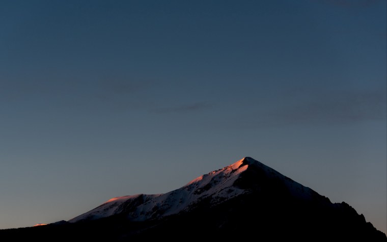 Заставки Apple MACBOOK
