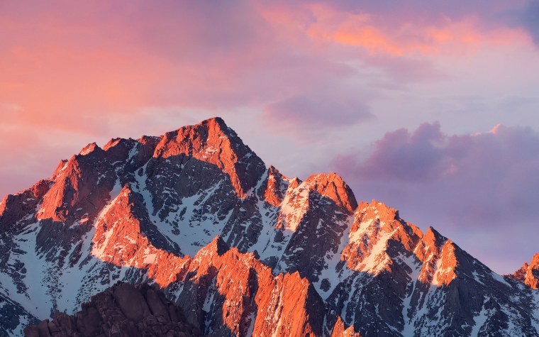 Фон эпл на айфон