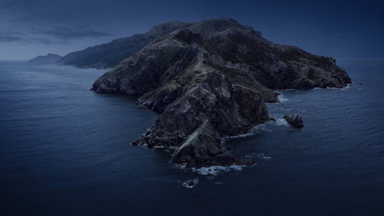 Обои на рабочий стол айфон