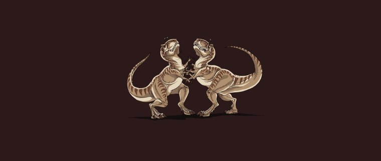 Беззубик и Стич и Пикачу