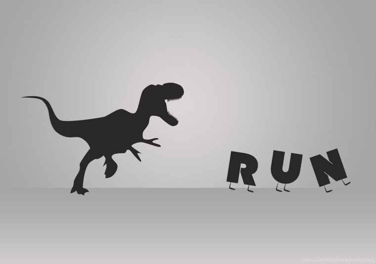 Парные обои смешные разделённые