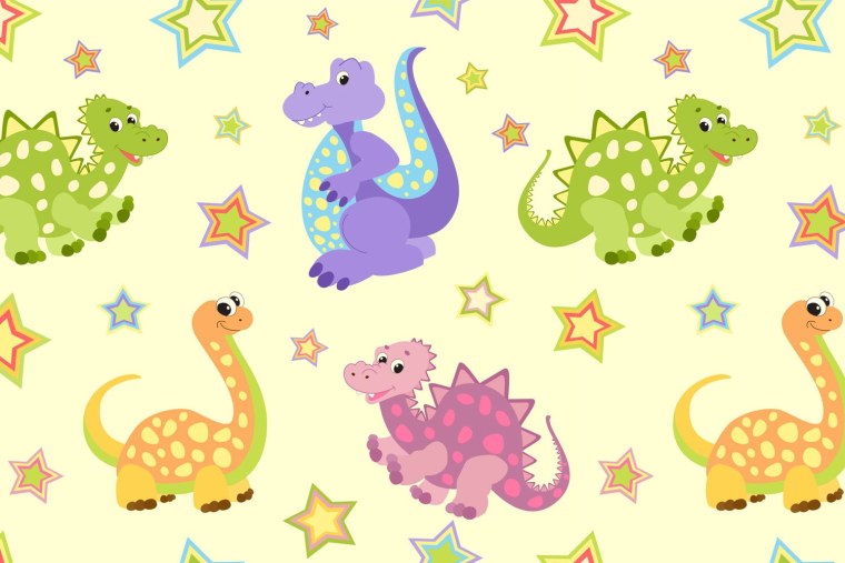 Геррера the Isle