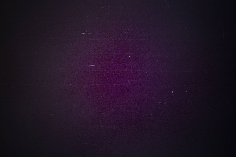 Фиолетовый темный