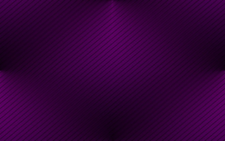 Фиолетовый бархатный фон